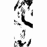Tartarus