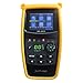 Produktbild SATLink WS-6933 Satmessgerät Satellite Finder, DVB-S/S2, Schwarz