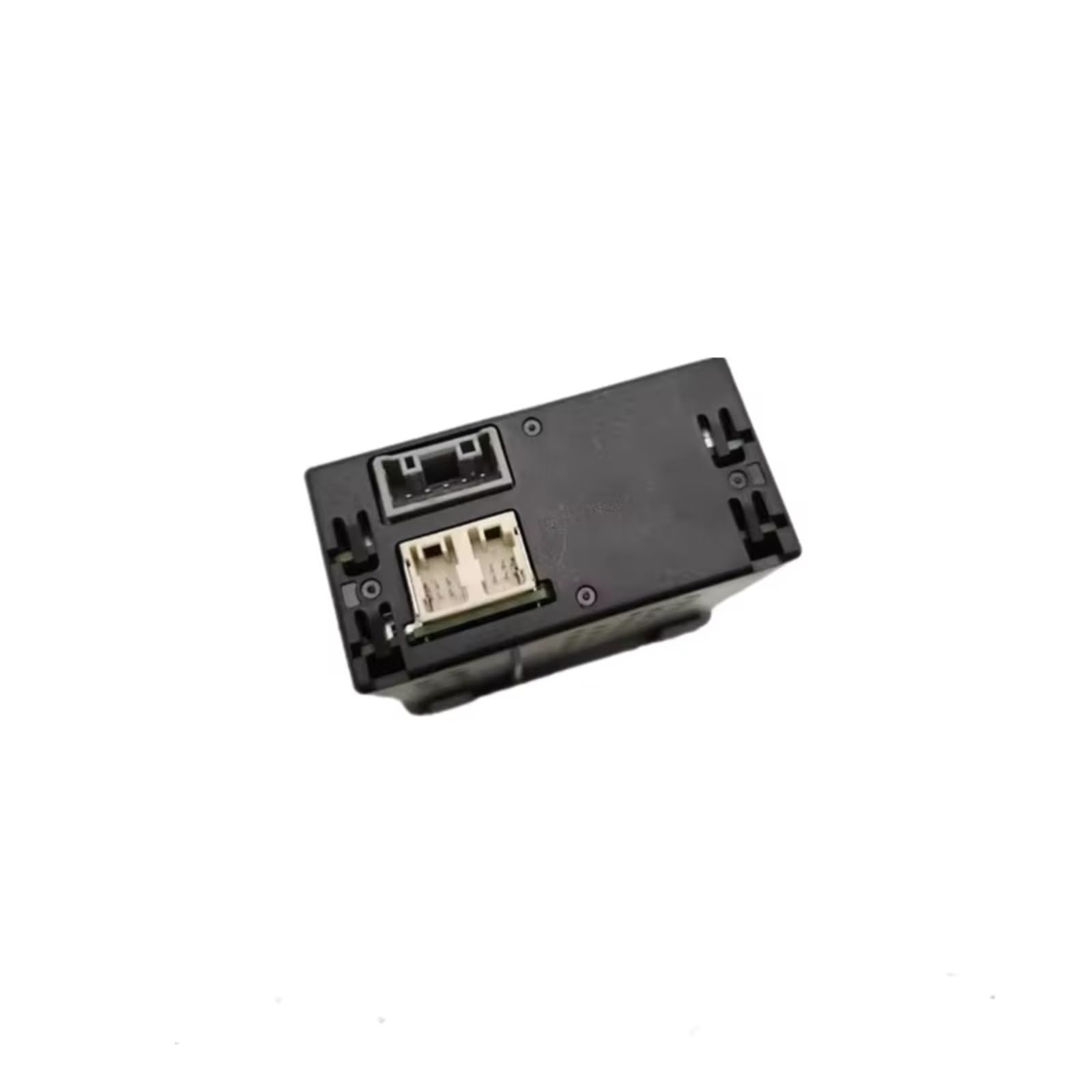 Compatibile Con Mazda Per CX60 Per CX90 Bracciolo Presa USB Adattatore Per Porta Di Ricarica KBB3-669U0 USB Accessori Sostituzione