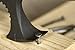 Off Grid Tools Survival Axe – Black, All Steel, Ultimate Outdoor Multipurpose Tool, Hatchet Blade, Hammer Head & Claw, Changeable Saw, Steel Glass Breaker, Seat Belt Cutter