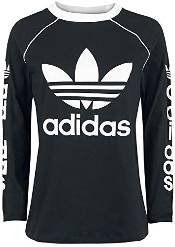 maglietta adidas ragazza amazon
