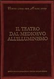 CENTO LIBRI PER MILLE ANNI