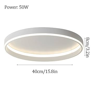 JW ✩.*˚ MENS 'ANONYMOUS FAGGOTS' JUMPER IN BRIGHT YELLOW in BRIGHT