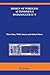 Produktbild Design of Wireless Autonomous Datalogger IC's (The Springer International Series in Engineering and Computer Science, 854, Band 854)