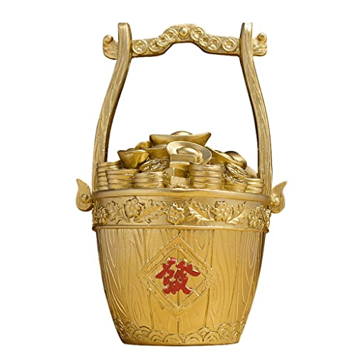  u J^  ObY  ^ N d ɐ ^ gC O Q rO J^F  20*13*11CM