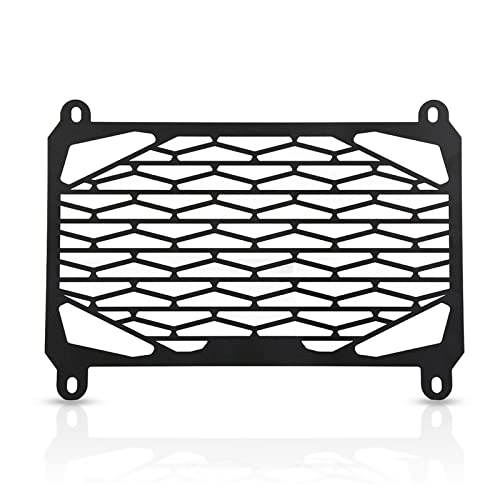 Déflecteur d'air Kawasaki Ninja 500 carénage de protection pour sorties motardes