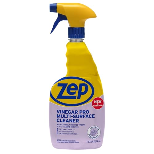 Compatible for use with American Dish Service 092-5046 KolCoh44792