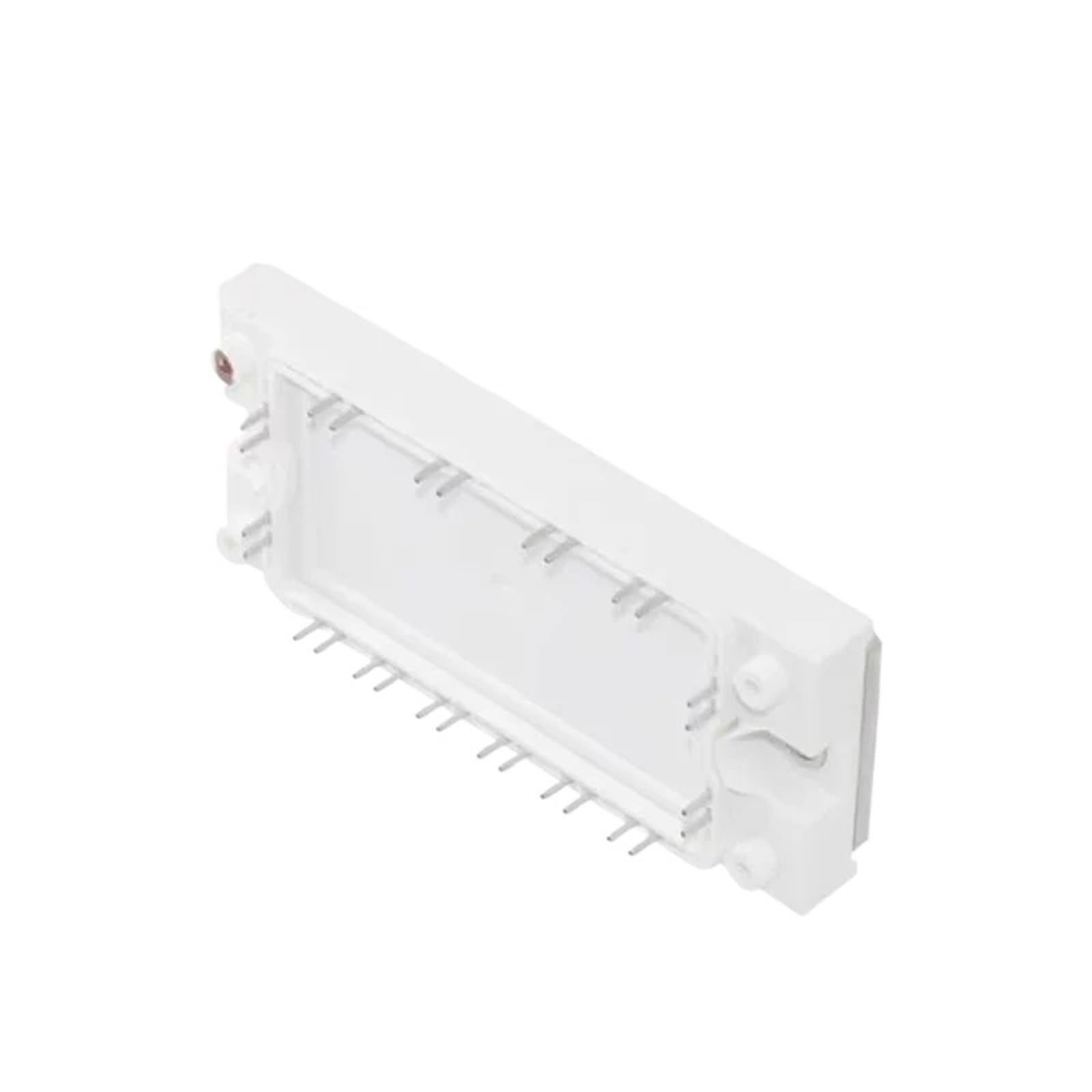 Cne72jusk One Color Fs50r12ke3 Module