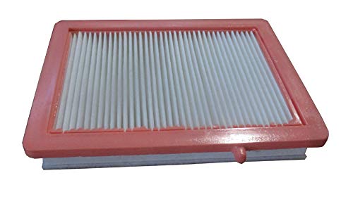 GKI AF12260 Air Filter