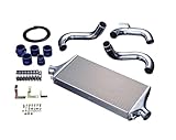 HKS (13001-AF004) Intercooler Kit