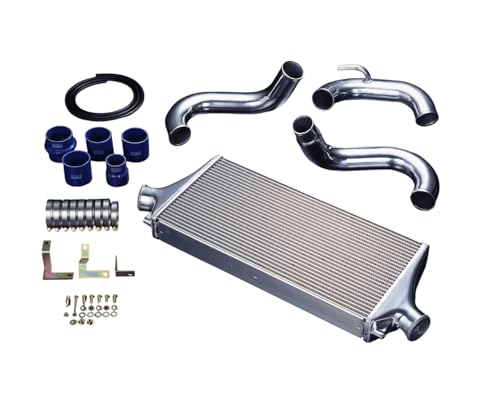 HKS (13001-AF004) Intercooler Kit