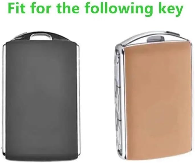 キーカバー 保護カバー に適合する ボルボ XC90 XC60 XC40 S40 S60 S80 V60 V40 V90 用キー保護