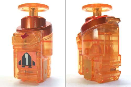 仮面ライダー アストロスイッチ オリジナルカラー Amazon | テレビマガジン限定 仮面ライダーフォーゼ アストロスイッチ