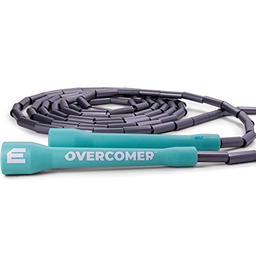 Top 10 Best Surface To Jump Rope : Reviews & Buying Guide - Katynel