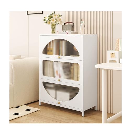 Vitrina para coleccionables, diseño...