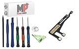 iPhone 6 Wifi Antenna Flex Cable Prime Repair Kit with Certified Repair Tools- MOBILEPRIME (w/ProTools)