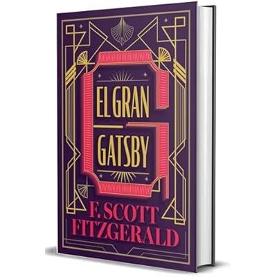 El Gran Gatsby (Edici&oacute;n Especial) / The Great Gatsby