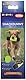 Nobby 79687 Snack Dummy, grün