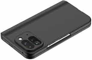 KOOLRIVER・Pixel 9 Pro Fold ケース 耐衝撃 カバー 強 Amazon.co.jp: KOOLRIVER・Pixel 9 Pro Fold ケース 耐衝撃
