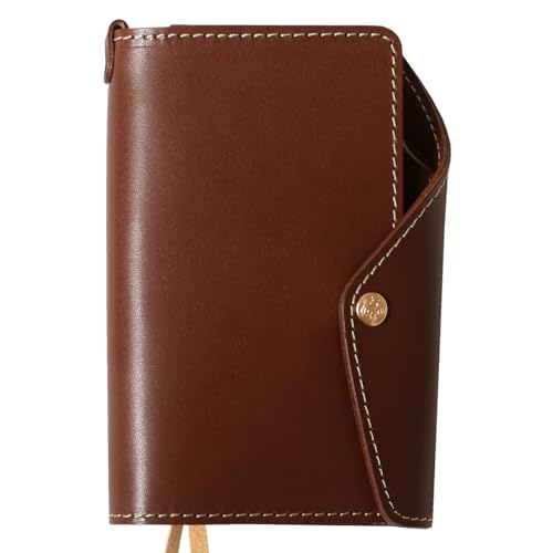 [HUKURO] 蒠Jo[ Handy pick SMALL v {Ɏg蒠Jo[ nfBsbNp {v Ȗ؃U[ _CS[ nfB[ q Y fB[X { HUKURO tN