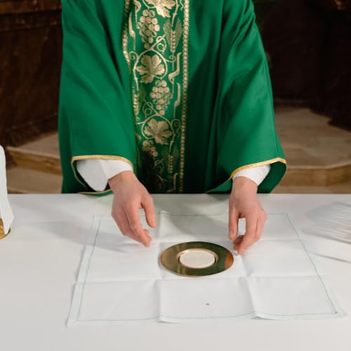 165: Fr. Fessio Prefers the Prayers of the Novus Ordo