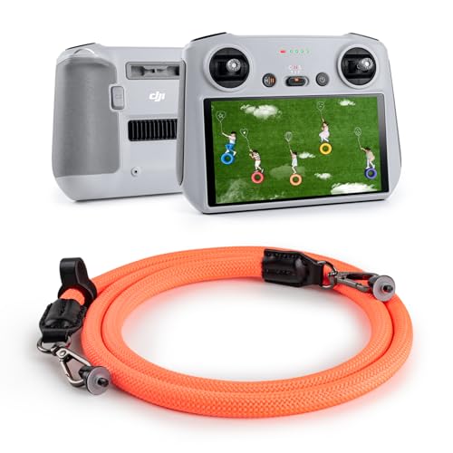 [VOVMOEYA] ݊i Xgbv DJI RC 2Ah[pXgbv RC/RC 2/RC Pro/RC PlusɓKp h[p[h Mini 4 Pro/Mini 3 Pro/Mavic 3/Mavic 2/Air 2S/Air 3