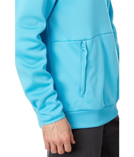 Image of Oakley mens Rider Long 2.0 Hoodie