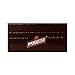 Van Houten Gourmet Cocoa Powder 8.8oz (250g)