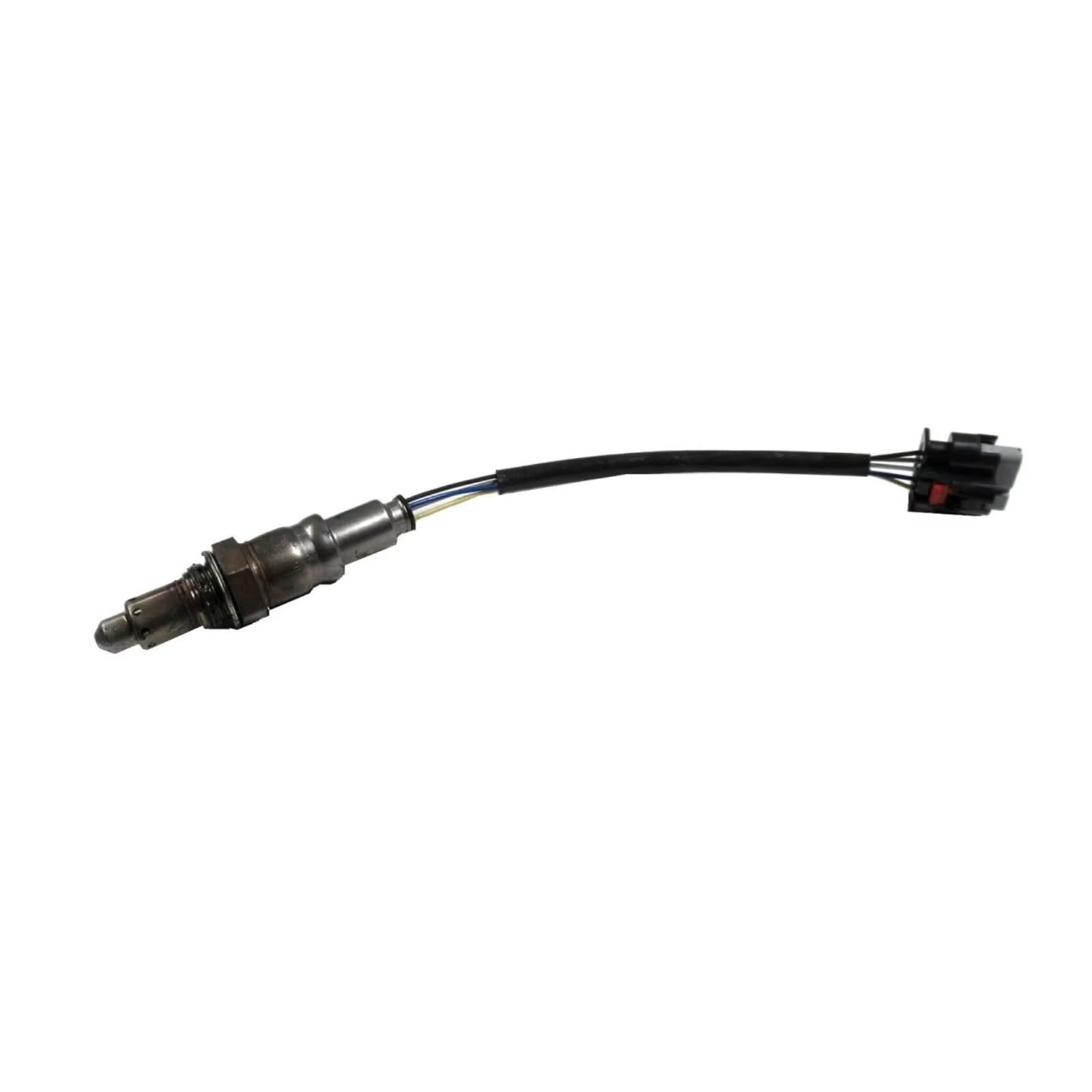 O2 Oxygen Sensor For FOCUS ACTIVE LAMBDA NOX EXHAUST SENSOR 2018-2021 Upstream Oxygen Sensor JX61-9G935-AA O2 Sensor