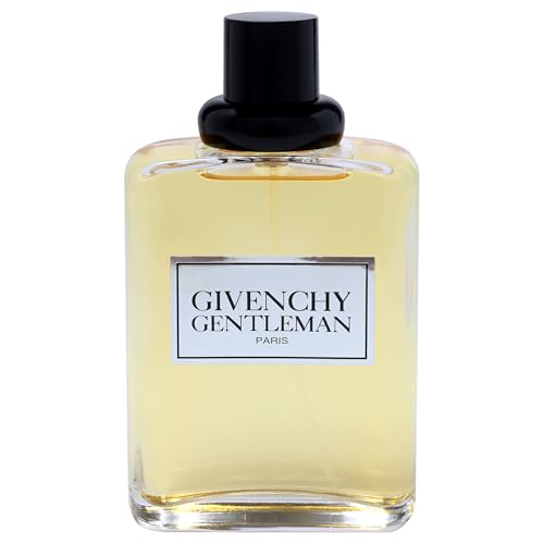 Perfume Givenchy marca Givenchy (2)