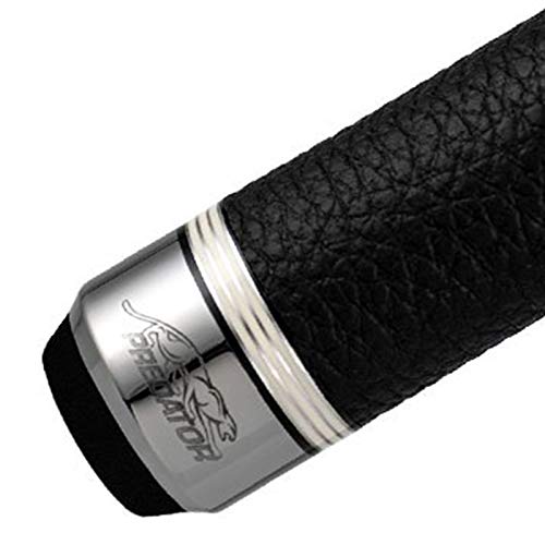 Amazon.co.jp: [REVO Shaft 12.4 Unilock Included] Predator 9K-1