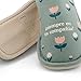 Mr. Wonderful 2508020744W2ESP Zapatillas Imagen de Mr. Wonderful 2508020744W2ESP Zapatillas