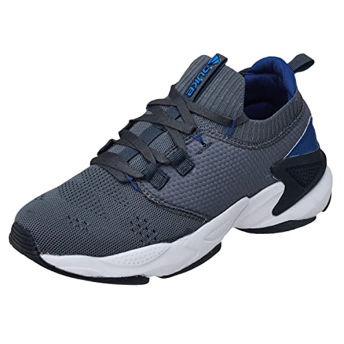 Image of Duke Mens Men Sports Shoes Sneaker