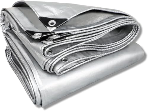 Qiawvio Vo[V[g  hV[g ՌEUVJbg OJ悯 J悯I ϊEϋv hEh h fM OΉ lGKp Aی􂫋Lvp (2*2m,Vo[)