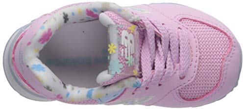 Image of New Balance Kids Boy's 574 (Little Kid)