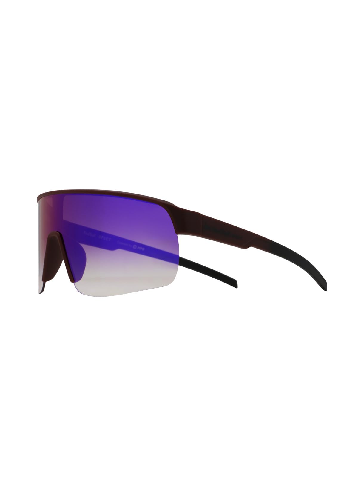 Spect RED BULL EYEWEAR DAKOTA-010/Sunglasses *