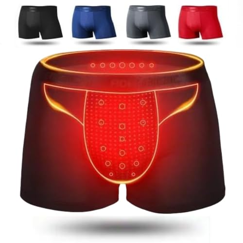 [HOSELEC] Cpc Y {NT[ j 4g z ʋC Ȃ Ch~ @\ M 3D {NT[ pc Ci[  u[t p Zp  Lkn ыʂoɂ ɗD