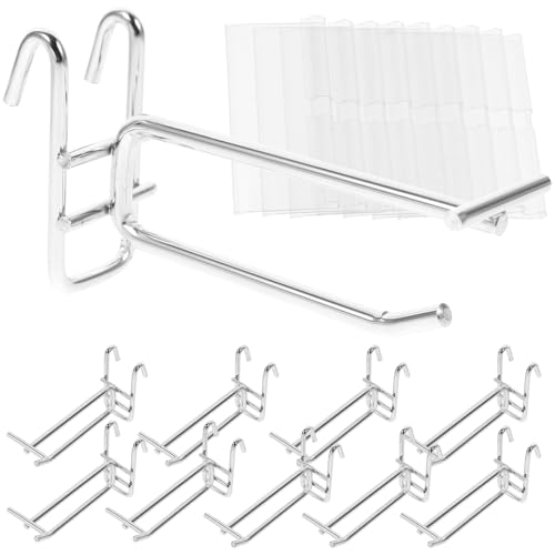 LIFKOME 10 yO{[htbN ȃX`[ nK[tbNixt X܂K[Wp LE{[h[ANZT[