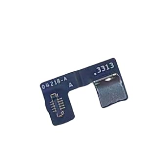 WATIPUNO Replacement Laptop LCD Sleep Sensor Cable Display Lid Angle Sensor Cable 821-04218 821-04814 Fits for MacBook Air 15.3" M2 M3 Model A2941 A3114 EMC8301/8612 2023-2024 Year Complete Scheme