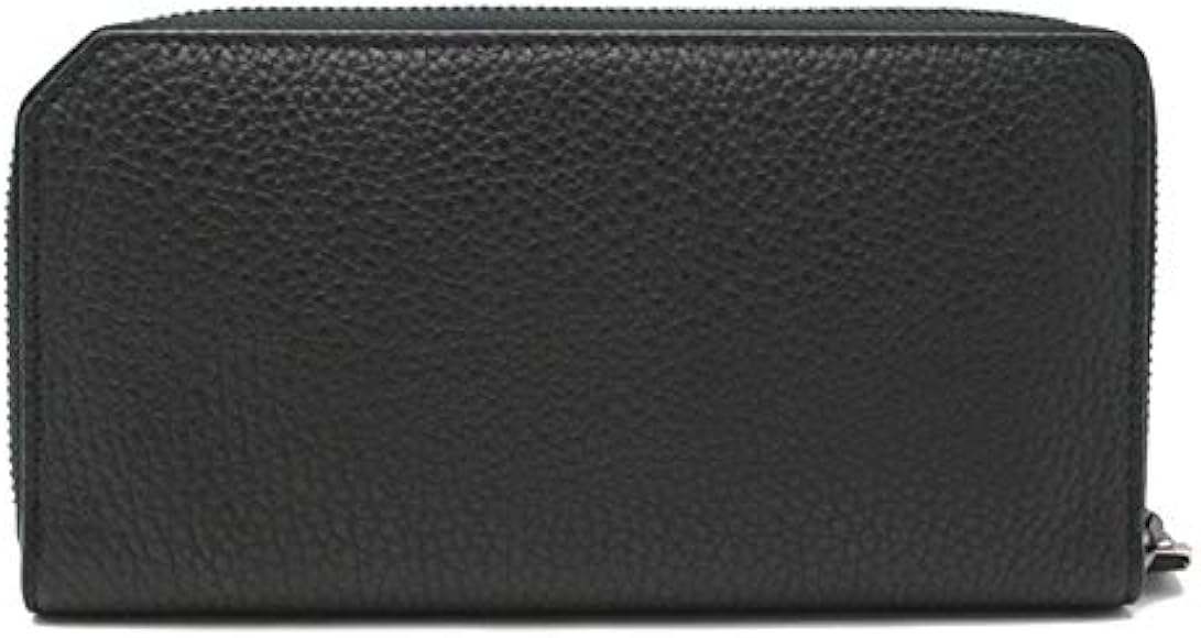 ジミーチュウ　ラウンドジップ　セキ ジミーチュウ ラウンドジップ セキ 【公式通販】