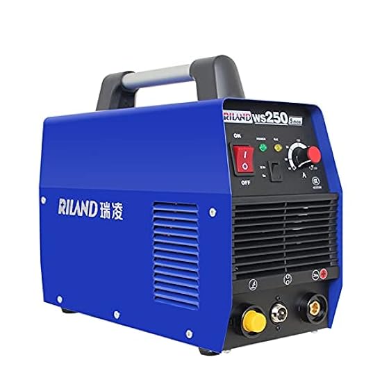 Flussante Liquido RF000 1L Per Saldatura Stagno | Per SMD E PCB | Assistente Saldatura Professionale - Foto 2