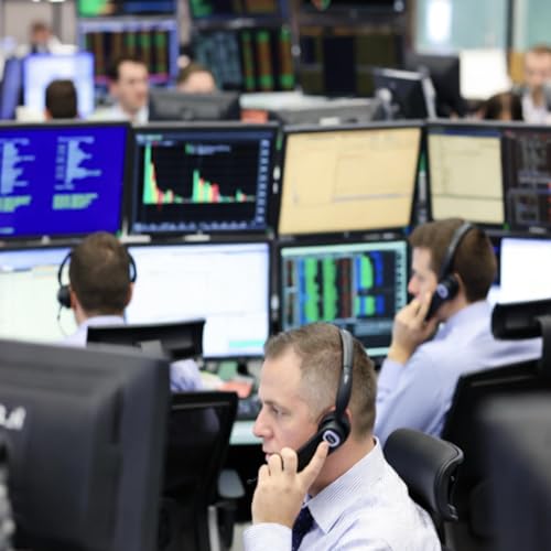 Escape the Permanent Underclass - Stock Market Investing Unit 1 (Part 1 of 8)