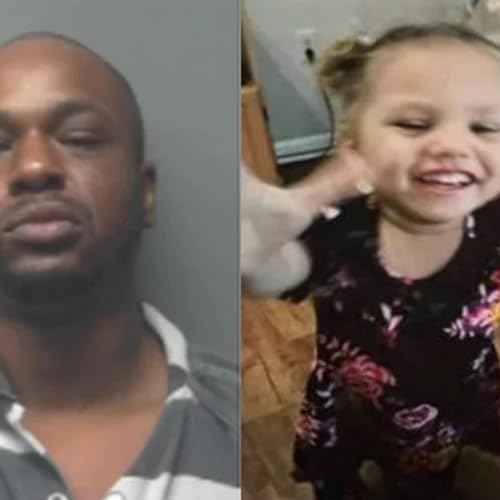 Mother Kristy Siple Sold Daughter Kamarie Holland For $2,500. Jeremy Williams Gets DEATH PENALTY. BEYOND GUILTY - PODCAST