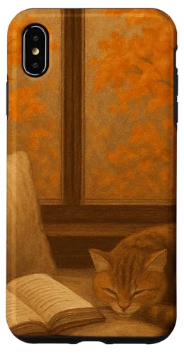L̖{̖Ƃ̋Sn̗ǂH̑̃V[ X}zP[X iPhone XS Max p