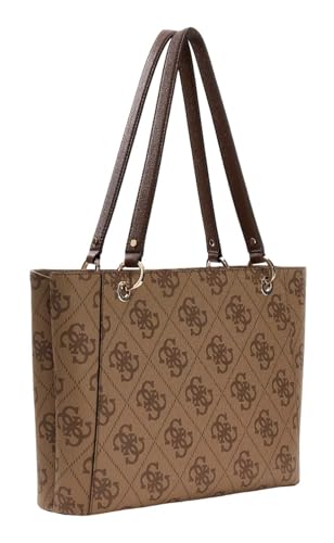 Image of GUESS Womens Noelle Crossbody Camera Bag (pack of 1)
