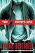 The Piper's Son