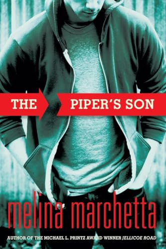 The Piper's Son view 2