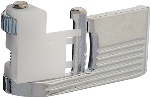 Janome Ribbion/Sequin Foot for Horizontal Rotary Hook Models