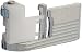 Janome Ribbion/Sequin Foot for Horizontal Rotary Hook Models