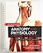 ANATOMY+PHYSIOLOGY-S.G.+ATLAS >CUST